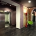 Spanish hotels 2624
