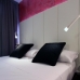 Hotel availability in Barcelona 2624