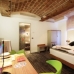 Book a hotel in Catalonia 2624