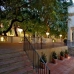 Book a hotel in Catalonia 2624