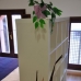 Spanish hotels 2625