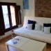 Book a hotel in Catalonia 2625
