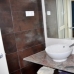 Book a hotel in Catalonia 2625