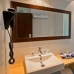 Spanish hotels 2626