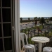 Spanish hotels 2628