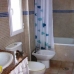 Hotel availability on the Valencian Community 2631