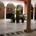 Andalusia hotels 2636