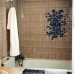 Andalusia hotels 2636