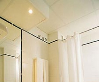 Child friendly hotel in Islantilla 2637