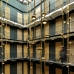 Catalonia hotels 2638