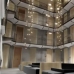 Spanish hotels 2638