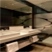 Book a hotel in Catalonia 2638