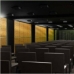 Book a hotel in Catalonia 2638