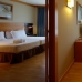 Book a hotel in Catalonia 2639