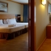 Book a hotel in Catalonia 2639