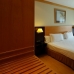 Book a hotel in Catalonia 2639