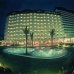 Valencian Community hotels 2641