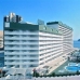 Valencian Community hotels 2641