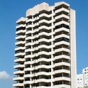 Hotel in Benidorm 2642