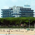 Hotel in Girona 2643