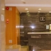 Madrid hotels 2644