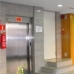 Spanish hotels 2644