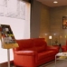 Hotel availability in Madrid 2644
