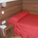 Book a hotel in Madrid 2644