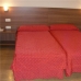 Book a hotel in Madrid 2644