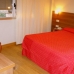 Madrid hotels 2644