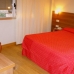 Madrid hotels 2644