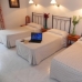 Book a hotel in Madrid 2645