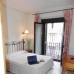 Book a hotel in Madrid 2645
