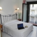 Madrid hotels 2645