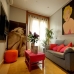 Hotel availability on the Madrid 2646