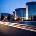 Madrid hotels 2647