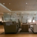 Madrid hotels 2647