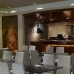 Spanish hotels 2647