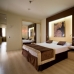 Hotel availability on the Madrid 2647