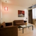 Book a hotel in Madrid 2647