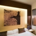 Book a hotel in Madrid 2647