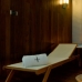 Book a hotel in Madrid 2647