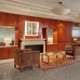 Spanish hotels 2648