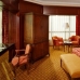 Book a hotel in Madrid 2648