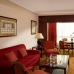 Book a hotel in Madrid 2648