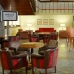 Book a hotel in Madrid 2648
