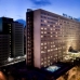 Madrid hotels 2649