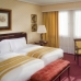 Hotel availability in Madrid 2649