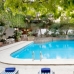 Book a hotel in Madrid 2649