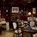 Spanish hotels 2650